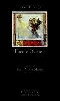 Fuenteovejuna (h�ftad)