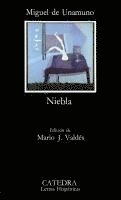 Niebla (h�ftad)