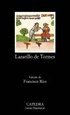 Lazarillo De Tormes Lazarillo De Tormes