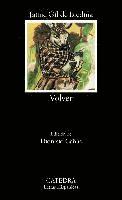 Volver (h�ftad)