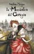 La mecanica del corazon / The Boy With the Cuckoo-Clock Heart