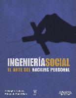 Ingenieria social / Social Engineering (h�ftad)