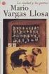 La Ciudad y Los Perros: The City and the Dogs