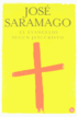 El Evangelio Segun Jesucristo = The Gospel According to Jesus Christ