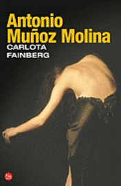 Carlota Fainberg (inbunden)