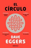 El Crculo / The Circle