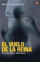 El Vuelo de la Reina = The Flight of the Queen (h�ftad)
