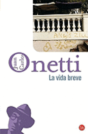 La Vida Breve (h�ftad)