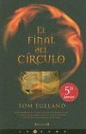 El Final del Circulo (inbunden)