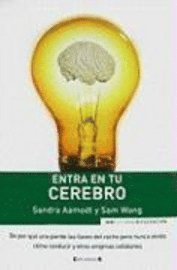 Entra En Tu Cerebro (inbunden)