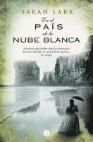 En el Pais de la Nube Blanca (h�ftad)