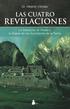 Las Cuatro Revelaciones