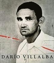 Dario Villalba (inbunden)