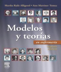 Modelos y teorias en enfermeria (h�ftad)