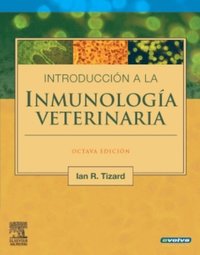 Immunologia veterinaria (e-bok)