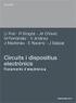 Circuits I Dispositius Electrnics. Fonaments del