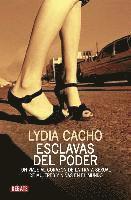 Esclavas del poder / Slaves of Power (h�ftad)