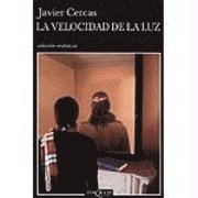 La Velocidad de La Luz (inbunden)
