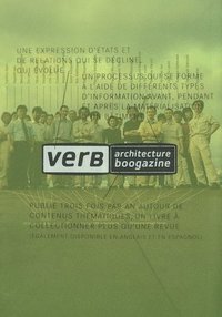 Verb Processing (h�ftad)