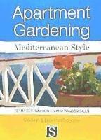 Apartment Gardening (h�ftad)