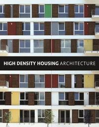 High Density Housing (h�ftad)