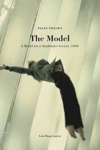 The Model (h�ftad)