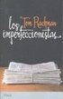Los Imperfeccionistas = The Imperfectionists (h�ftad)