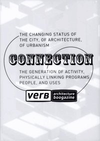 Verb Connection (h�ftad)