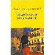 Trilogia Sucia De La Habana (h�ftad)