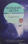 El Aguila y la Rosa (h�ftad)