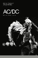AC/DC: Hagase el Rock And Roll (pocket)