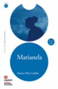 Leer En Espanol - Lecturas Graduadas ()
