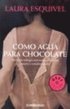 Como Agua Para Chocolate