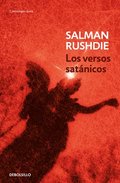 Los Versos Satnicos / The Satanic Verses