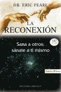 La Reconexion = The Reconnection (pocket)