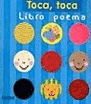 Libro Poema (kartonnage)