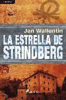 La estrella de Strindber (ljudbok)