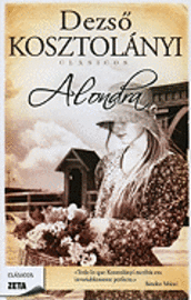 Alondra (h�ftad)