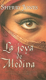 La Joya de Medina = The Jewel of Medina (inbunden)