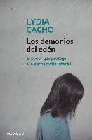 Los demonios del ed�n (h�ftad)