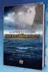 Predestinados = Predestined (h�ftad)