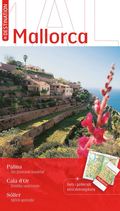 Destination Mallorca