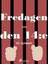 Fredagen den 14:e