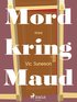 Mord kring Maud