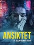 Ansiktet