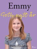 Emmy 5: Goth nytt r!