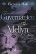 Guvernanten p Mellwyn