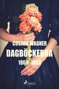 Dagboeckerna 1869-1883