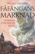 Fafangans marknad - Band 2