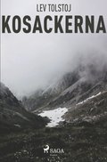 Kosackerna